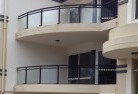 Watsonvillealuminium-balustrades-110.jpg; ?>