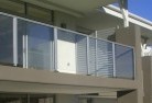 Watsonvillealuminium-balustrades-112.jpg; ?>