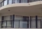 Watsonvillealuminium-balustrades-115.jpg; ?>