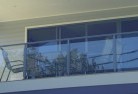 Watsonvillealuminium-balustrades-124.jpg; ?>