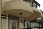 Watsonvillealuminium-balustrades-13.jpg; ?>