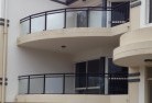 Watsonvillealuminium-balustrades-14.jpg; ?>