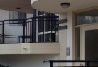 Watsonvillealuminium-balustrades-17.jpg; ?>