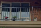 Watsonvillealuminium-balustrades-199.jpg; ?>