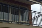 Watsonvillealuminium-balustrades-200.jpg; ?>