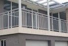 Watsonvillealuminium-balustrades-209.jpg; ?>