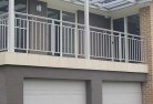 Watsonvillealuminium-balustrades-210.jpg; ?>