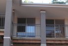 Watsonvillealuminium-balustrades-211.jpg; ?>