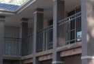 Watsonvillealuminium-balustrades-214.jpg; ?>