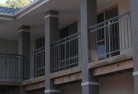 Watsonvillealuminium-balustrades-215.jpg; ?>