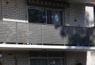 Watsonvillealuminium-balustrades-22.jpg; ?>