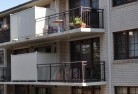 Watsonvillealuminium-balustrades-34.jpg; ?>