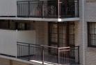Watsonvillealuminium-balustrades-35.jpg; ?>