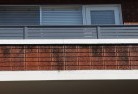 Watsonvillealuminium-balustrades-48.jpg; ?>
