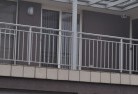 Watsonvillealuminium-balustrades-56.jpg; ?>