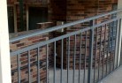 Watsonvillealuminium-balustrades-67.jpg; ?>