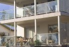 Watsonvillealuminium-balustrades-70.jpg; ?>