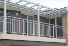 Watsonvillealuminium-balustrades-72.jpg; ?>