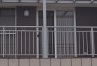 Watsonvillealuminium-balustrades-81.jpg; ?>