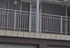Watsonvillealuminium-balustrades-82.jpg; ?>