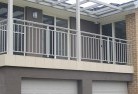 Watsonvillebalcony-balustrades-111.jpg; ?>