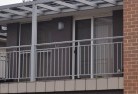 Watsonvillebalcony-balustrades-52.jpg; ?>
