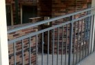 Watsonvilleinternal-balustrades-16.jpg; ?>