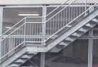Watsonvillewrought-iron-balustrades-4.jpg; ?>