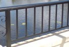 Watsonvillewrought-iron-balustrades-5.jpg; ?>